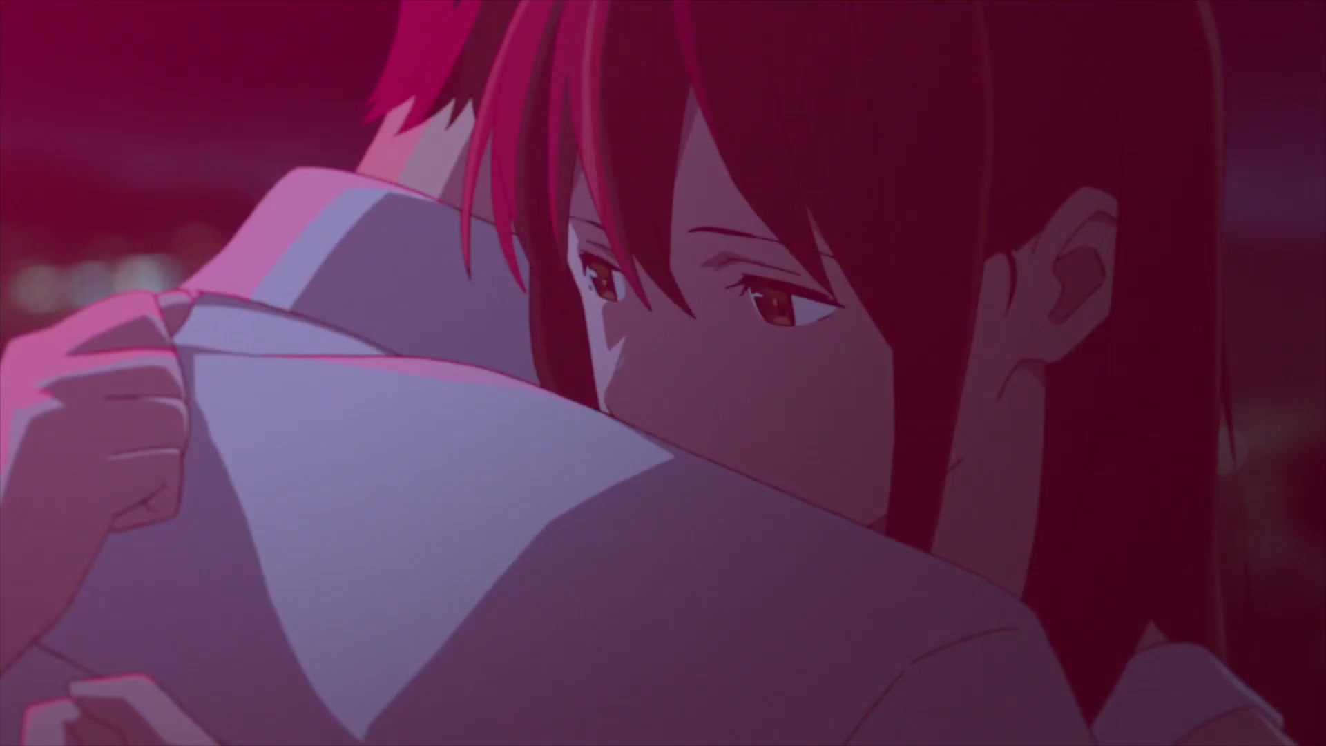 [Tsukyio Editing Resources] I Want to Eat Your Pancreas Raw Clips (851) (tsukyio.com).mp4